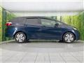 2019 Honda Shuttle