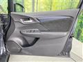 2019 Honda Shuttle