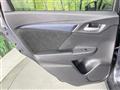 2019 Honda Shuttle