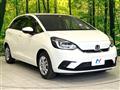 2022 Honda Fit