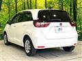 2022 Honda Fit