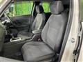 2023 Honda Fit