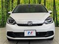2024 Honda Fit