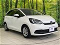 2024 Honda Fit