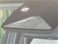 2024 Honda Fit