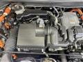 2024 Honda Fit