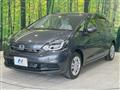 2024 Honda Fit