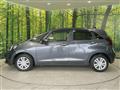 2024 Honda Fit