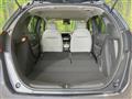 2024 Honda Fit