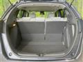 2024 Honda Fit