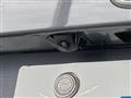 2024 Honda Fit