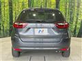 2024 Honda Fit
