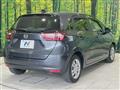 2024 Honda Fit