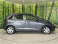 2024 Honda Fit