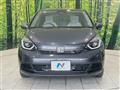 2024 Honda Fit