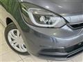 2024 Honda Fit