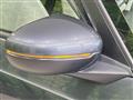 2024 Honda Fit