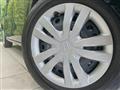 2024 Honda Fit