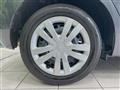 2024 Honda Fit