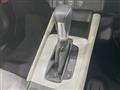 2024 Honda Fit
