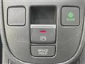 2024 Honda Fit