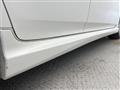 2010 Toyota Crown