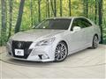 2013 Toyota Crown