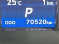 2013 Toyota Crown