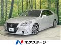 2013 Toyota Crown