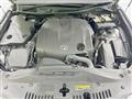 2013 Toyota Crown