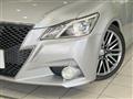 2013 Toyota Crown