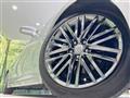2013 Toyota Crown