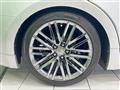 2013 Toyota Crown