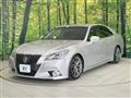 2013 Toyota Crown