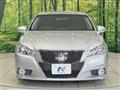 2013 Toyota Crown