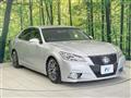 2013 Toyota Crown