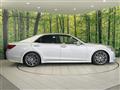 2013 Toyota Crown