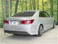 2013 Toyota Crown