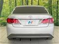 2013 Toyota Crown