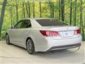 2013 Toyota Crown