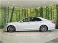 2013 Toyota Crown