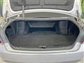 2013 Toyota Crown