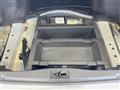 2013 Toyota Crown