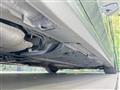 2013 Toyota Crown
