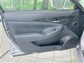 2013 Toyota Crown