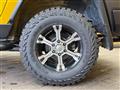 2012 Toyota FJ Cruiser