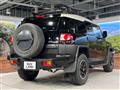2014 Toyota FJ Cruiser