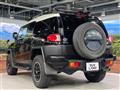 2014 Toyota FJ Cruiser