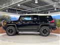 2014 Toyota FJ Cruiser