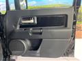 2014 Toyota FJ Cruiser